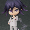PREORDER - Danganronpa V3: Killing Harmony - Kokichi Oma figure, Nendoroid