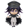 PREORDER - Danganronpa V3: Killing Harmony - Kokichi Oma figure, Nendoroid