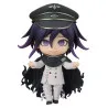 PRÉCOMMANDE - Danganronpa V3: Killing Harmony - Figurine Kokichi Oma, Nendoroid