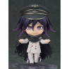 PREORDER - Danganronpa V3: Killing Harmony - Kokichi Oma figure, Nendoroid