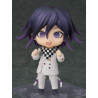 PREORDER - Danganronpa V3: Killing Harmony - Kokichi Oma figure, Nendoroid