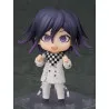 PRÉCOMMANDE - Danganronpa V3: Killing Harmony - Figurine Kokichi Oma, Nendoroid