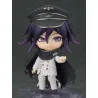 PRÉCOMMANDE - Danganronpa V3: Killing Harmony - Figurine Kokichi Oma, Nendoroid