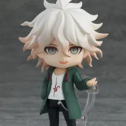 PRÉCOMMANDE - Danganronpa...
