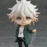 PRÉCOMMANDE - Danganronpa 1•2 Reload - Figurine Komaeda Nagito, Nendoroid