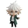 PRÉCOMMANDE - Danganronpa 1•2 Reload - Figurine Komaeda Nagito, Nendoroid