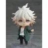 PREORDER - Danganronpa 1•2 Reload - Komaeda Nagito figure, Nendoroid