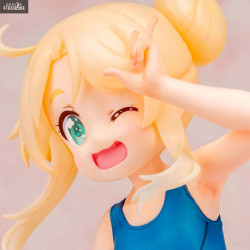 Watashi ni Tenshi ga...