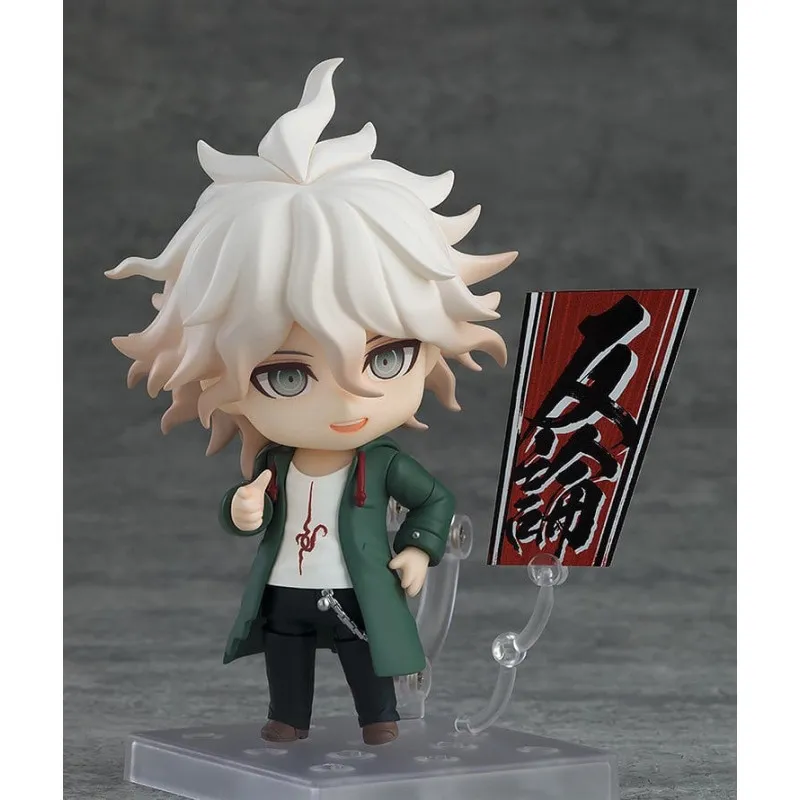 PRÉCOMMANDE - Danganronpa...