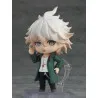 PRÉCOMMANDE - Danganronpa 1•2 Reload - Figurine Komaeda Nagito, Nendoroid