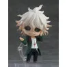PRÉCOMMANDE - Danganronpa 1•2 Reload - Figurine Komaeda Nagito, Nendoroid
