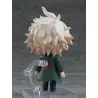 PRÉCOMMANDE - Danganronpa 1•2 Reload - Figurine Komaeda Nagito, Nendoroid