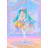 PREORDER - Character Vocal Series 01 - Hatsune Miku figure Cheerleading, G.S. Collection