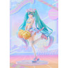 PREORDER - Character Vocal Series 01 - Hatsune Miku figure Cheerleading, G.S. Collection