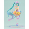 PREORDER - Character Vocal Series 01 - Hatsune Miku figure Cheerleading, G.S. Collection
