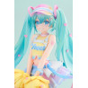 PREORDER - Character Vocal Series 01 - Hatsune Miku figure Cheerleading, G.S. Collection