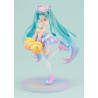 PREORDER - Character Vocal Series 01 - Hatsune Miku figure Cheerleading, G.S. Collection