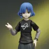 PRÉCOMMANDE - Bocchi the Rock! - Figurine Ryo Yamada, Digaction