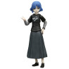 PREORDER - Bocchi the Rock! - Ryo Yamada figure, DigAction