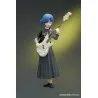 PRÉCOMMANDE - Bocchi the Rock! - Figurine Ryo Yamada, Digaction