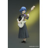 PREORDER - Bocchi the Rock! - Ryo Yamada figure, DigAction