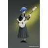 PRÉCOMMANDE - Bocchi the Rock! - Figurine Ryo Yamada, Digaction