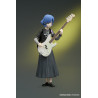 PREORDER - Bocchi the Rock! - Ryo Yamada figure, DigAction