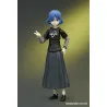 PRÉCOMMANDE - Bocchi the Rock! - Figurine Ryo Yamada, Digaction