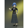 PREORDER - Bocchi the Rock! - Ryo Yamada figure, DigAction