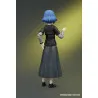 PRÉCOMMANDE - Bocchi the Rock! - Figurine Ryo Yamada, Digaction