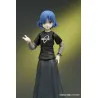 PRÉCOMMANDE - Bocchi the Rock! - Figurine Ryo Yamada, Digaction