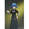 PREORDER - Bocchi the Rock! - Ryo Yamada figure, DigAction