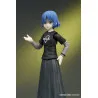 PRÉCOMMANDE - Bocchi the Rock! - Figurine Ryo Yamada, Digaction