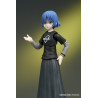 PREORDER - Bocchi the Rock! - Ryo Yamada figure, DigAction