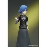 PRÉCOMMANDE - Bocchi the Rock! - Figurine Ryo Yamada, Digaction