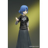 PREORDER - Bocchi the Rock! - Ryo Yamada figure, DigAction