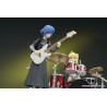 PREORDER - Bocchi the Rock! - Ryo Yamada figure, DigAction