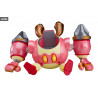 Kirby Planet Robobot - Accessories for figures Robobot Armor, Nendoroid More