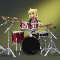 PRÉCOMMANDE - Bocchi the...
