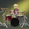 PREORDER - Bocchi the Rock! - Nijika Ijichi figure, DigAction
