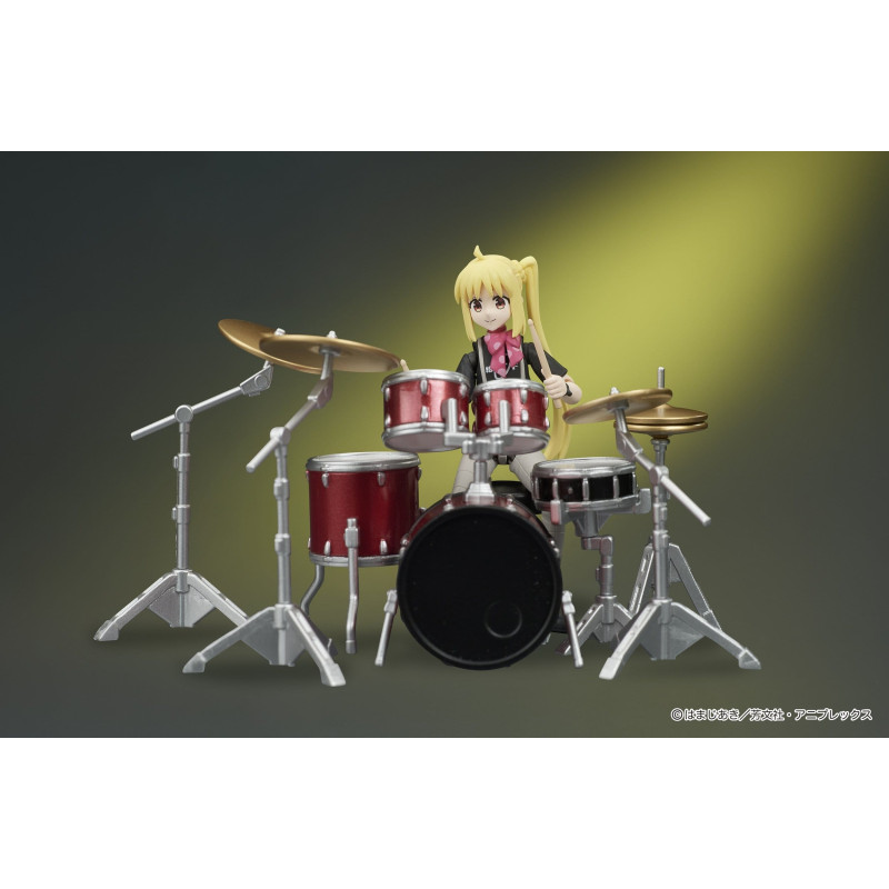 PREORDER - Bocchi the Rock!...