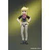PRÉCOMMANDE - Bocchi the Rock! - Figurine Nijika Ijichi, Digaction