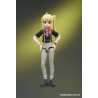 PREORDER - Bocchi the Rock! - Nijika Ijichi figure, DigAction