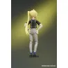 PRÉCOMMANDE - Bocchi the Rock! - Figurine Nijika Ijichi, Digaction