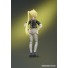 PREORDER - Bocchi the Rock! - Nijika Ijichi figure, DigAction