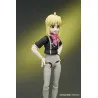 PRÉCOMMANDE - Bocchi the Rock! - Figurine Nijika Ijichi, Digaction