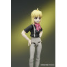 PREORDER - Bocchi the Rock! - Nijika Ijichi figure, DigAction