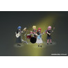 PREORDER - Bocchi the Rock! - Nijika Ijichi figure, DigAction