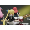 PRÉCOMMANDE - Bocchi the Rock! - Figurine Nijika Ijichi, Digaction