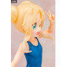Watashi ni Tenshi ga Maiorita - Noa Himesaka figure ver. School Swimsuit